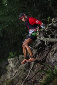 BIB: 
                            <button type="button" onclick="openModal(28064624)" class="btn btn-primary btn-sm float-right btn-popup" data-toggle="modal" data-target=".modal-high-quality">
                        <i class="fas fa-shopping-cart"></i> Add to Cart
                    </button>
                                            <button type="button" onclick="isThisMe(28064624, true)" class="btn btn-success btn-sm float-right btn-popup btn-isme hidden" data-toggle="tooltip" data-placement="bottom" title="นี่คือรูปของคุณใช่ไหม คลิกที่นี่เพื่อเอาเข้าอัลบั้ม">
                        <i class="fas fa-plus"></i> Add to album
                    </button>
                    <button type="button" onclick="isThisMe(28064624, false)" class="btn btn-warning btn-sm float-right btn-popup btn-isnotme hidden">
                        <i class="fas fa-ban"></i> Remove from album
                    </button>